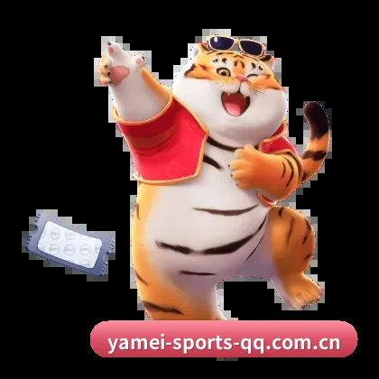 亚美体育官网 APP