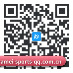 Android 全机型适配版 二维码